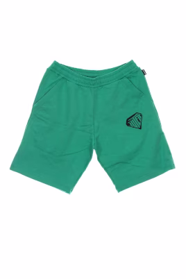stencil-sweatshort