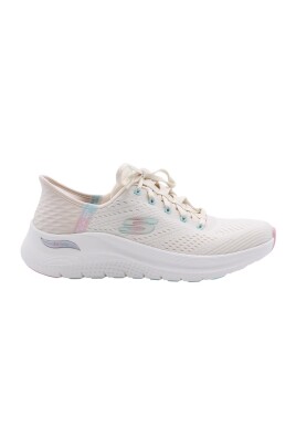 balsamico-sneaker