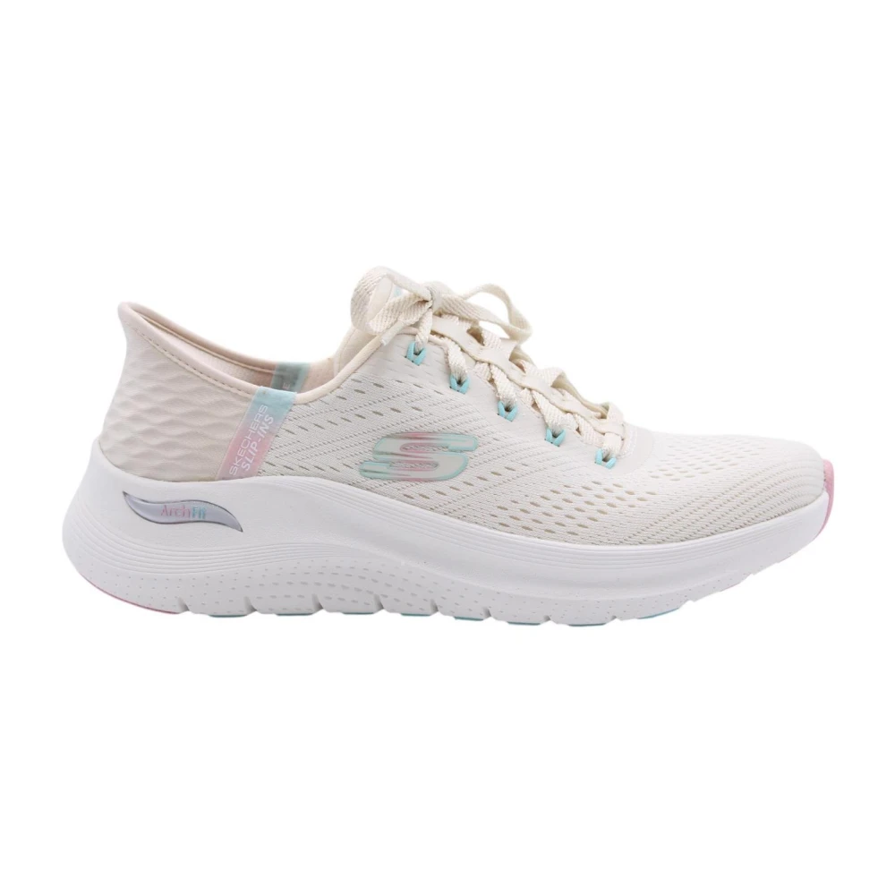 Shoes > Sneakers - - Skechers - Modalova