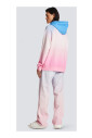 x-evian-gradient-hoodie