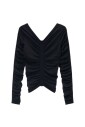 pulls-noirs-pour-hommes