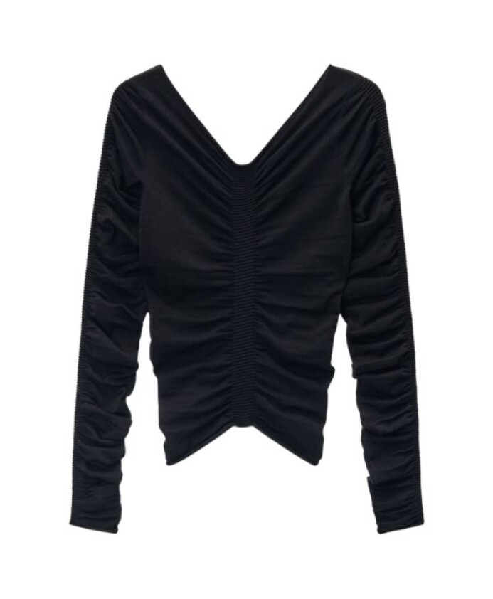 pulls-noirs-pour-hommes
