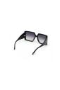 lunettes-de-soleil-quinn