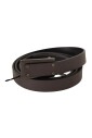 luxury-leather-logo-buckle-belt