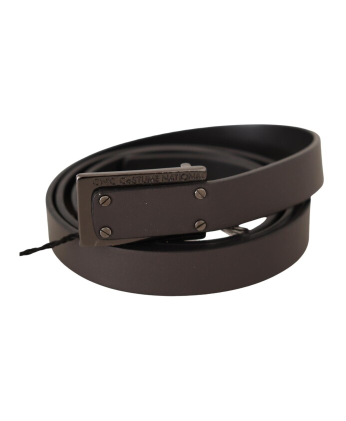 luxury-leather-logo-buckle-belt