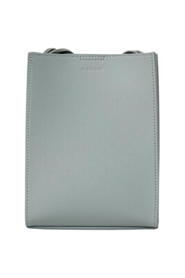 leather-shoulder-bag
