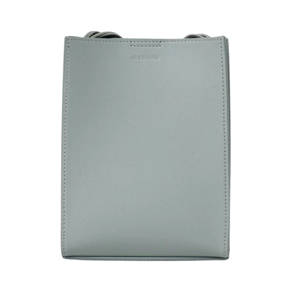Bags > Cross Body Bags - - Jil Sander - Modalova