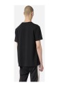 daffy-face-print-tee