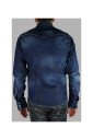 chemise-en-denim