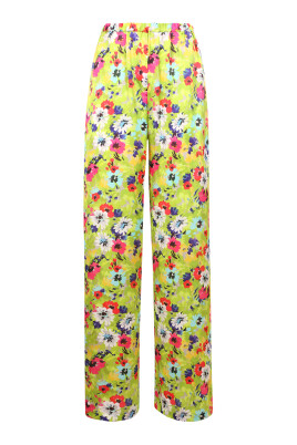 pantalon-large-floral