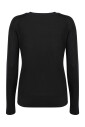cardigan-simone