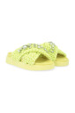 woven-stones-lime-sliders