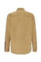 beige-corduroy-shirt