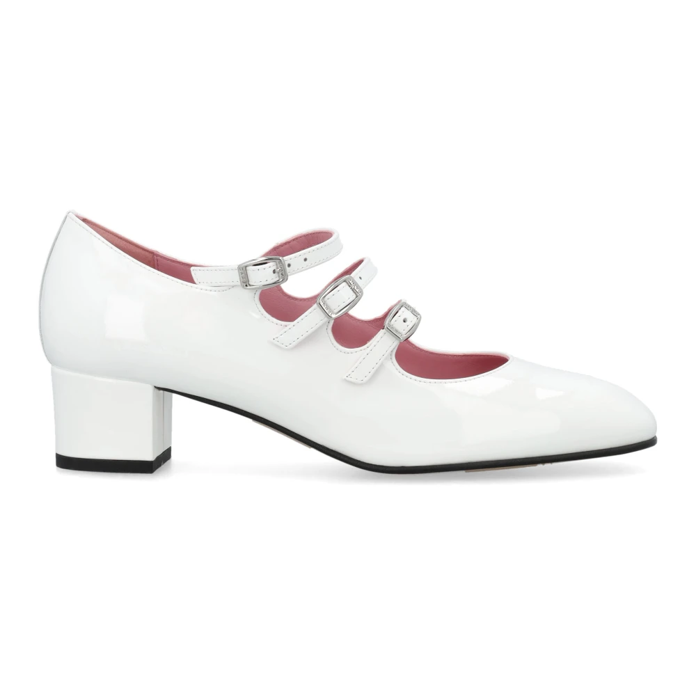 Shoes > Heels > Pumps - - Carel - Modalova