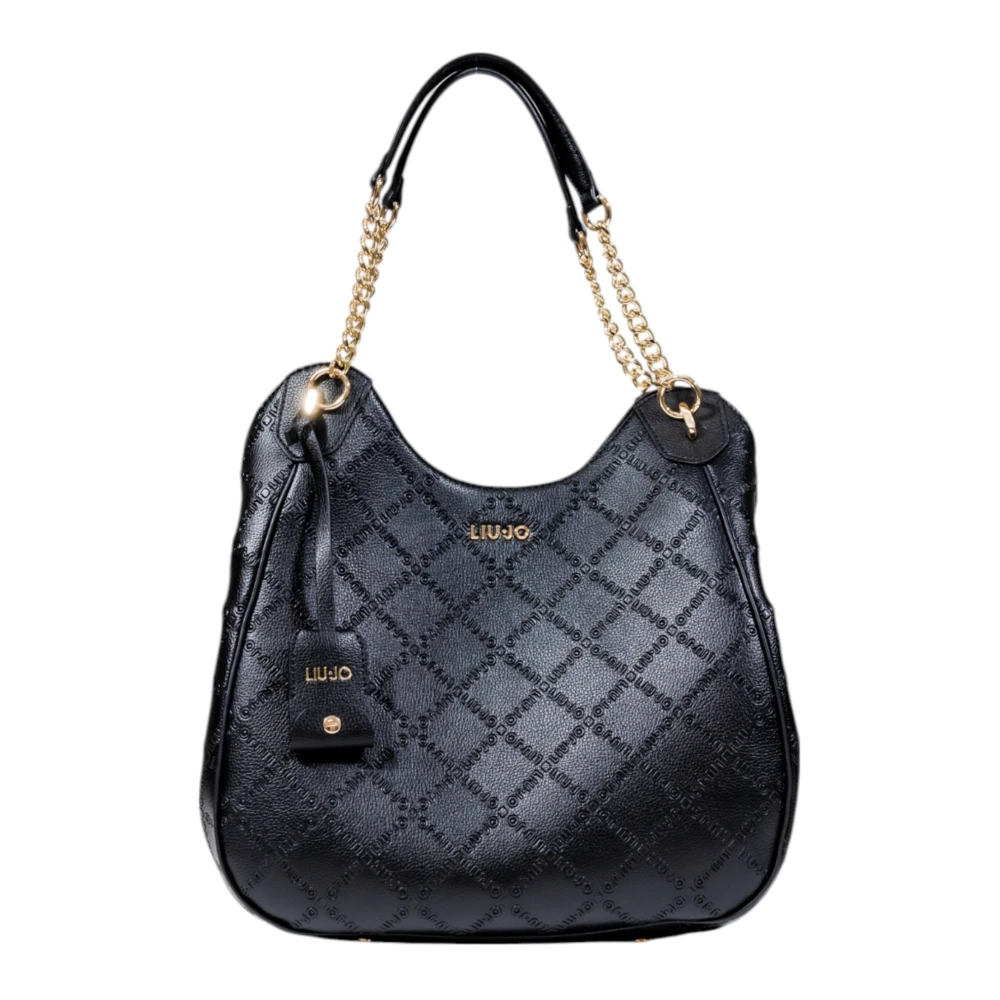 Bags > Shoulder Bags - - Liu Jo - Modalova
