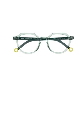 tyler-002-optical-frame