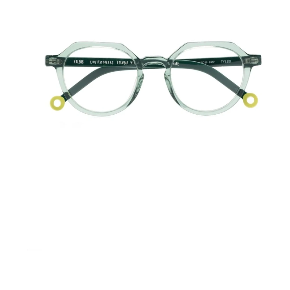 Accessories > Glasses - - Kaleos - Modalova