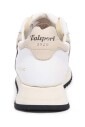 magic-run-chaussures-femme