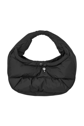 Light Ripstop Roxy Bag