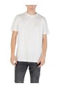 t-shirt-classique-blanc-en-coton