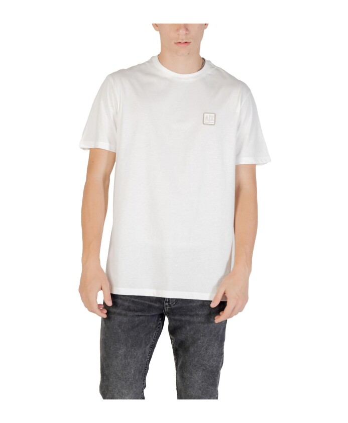 t-shirt-classique-blanc-en-coton
