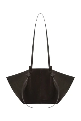 Mochi Tote