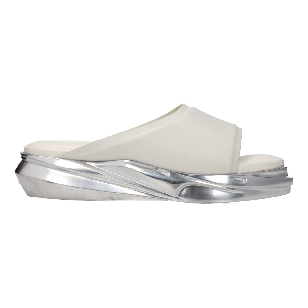 Shop fashion from 1017 ALYX 9SM