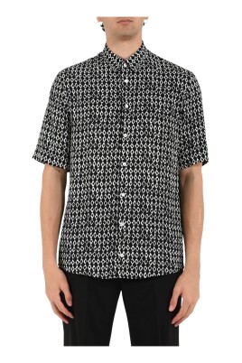loose-fit-patterned-viscose-shirt