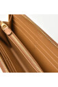 pre-owned-fabric-wallets
