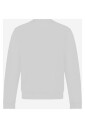 pull-flower-stalk-gris