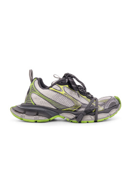 mesh-sneakers-with-logo-print
