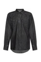 chemise-en-jean