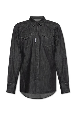 chemise-en-jean