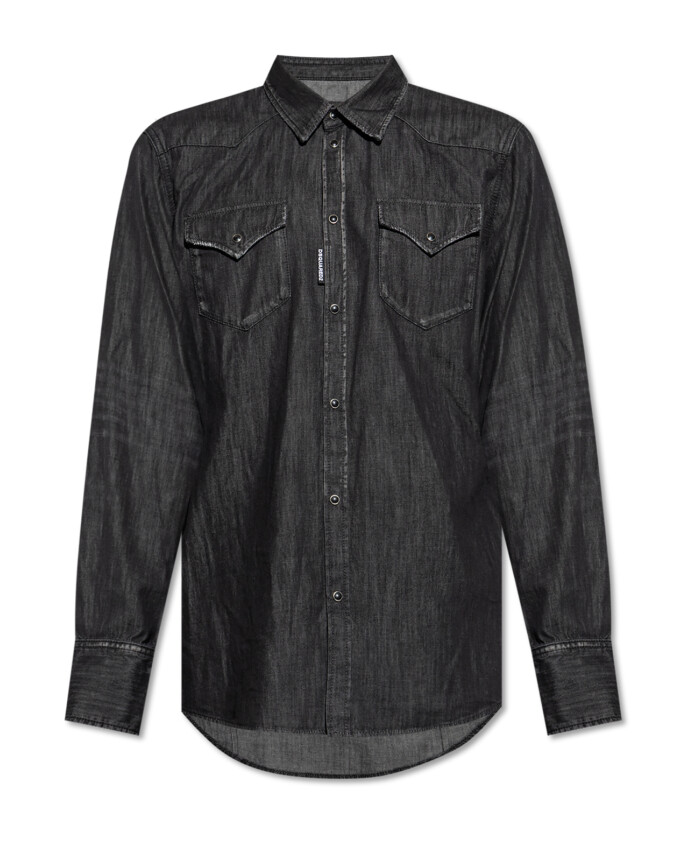 chemise-en-jean