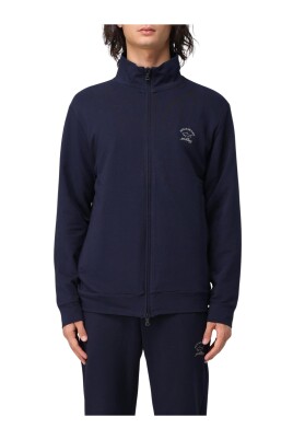 black-track-jacket