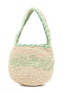 nassa-shoulder-bag