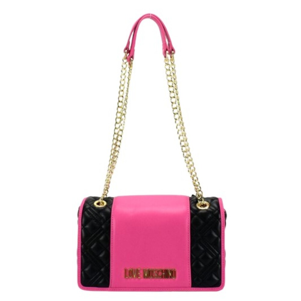 Bolsos moschino segunda discount mano