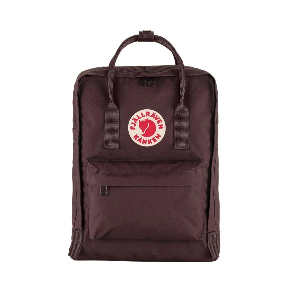 Fjällräven, Rucksack, (16 l) - Bild 6