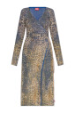 robe-a-liens-m-sofocle