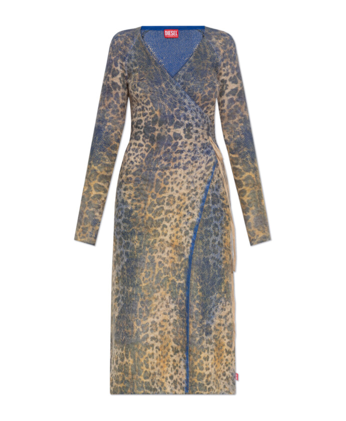 robe-a-liens-m-sofocle