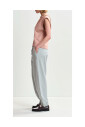 high-waisted-grey-cotton-joggers