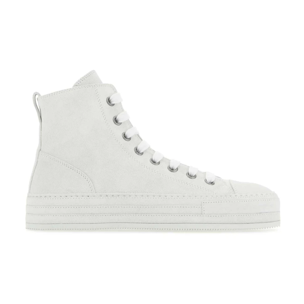 Shoes > Sneakers - - Ann Demeulemeester - Modalova