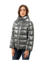 blouson-a-capuche-rembourre