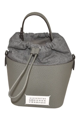 5AC Bucket Small