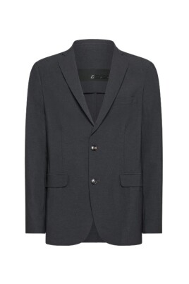 extralight-americana-blazer