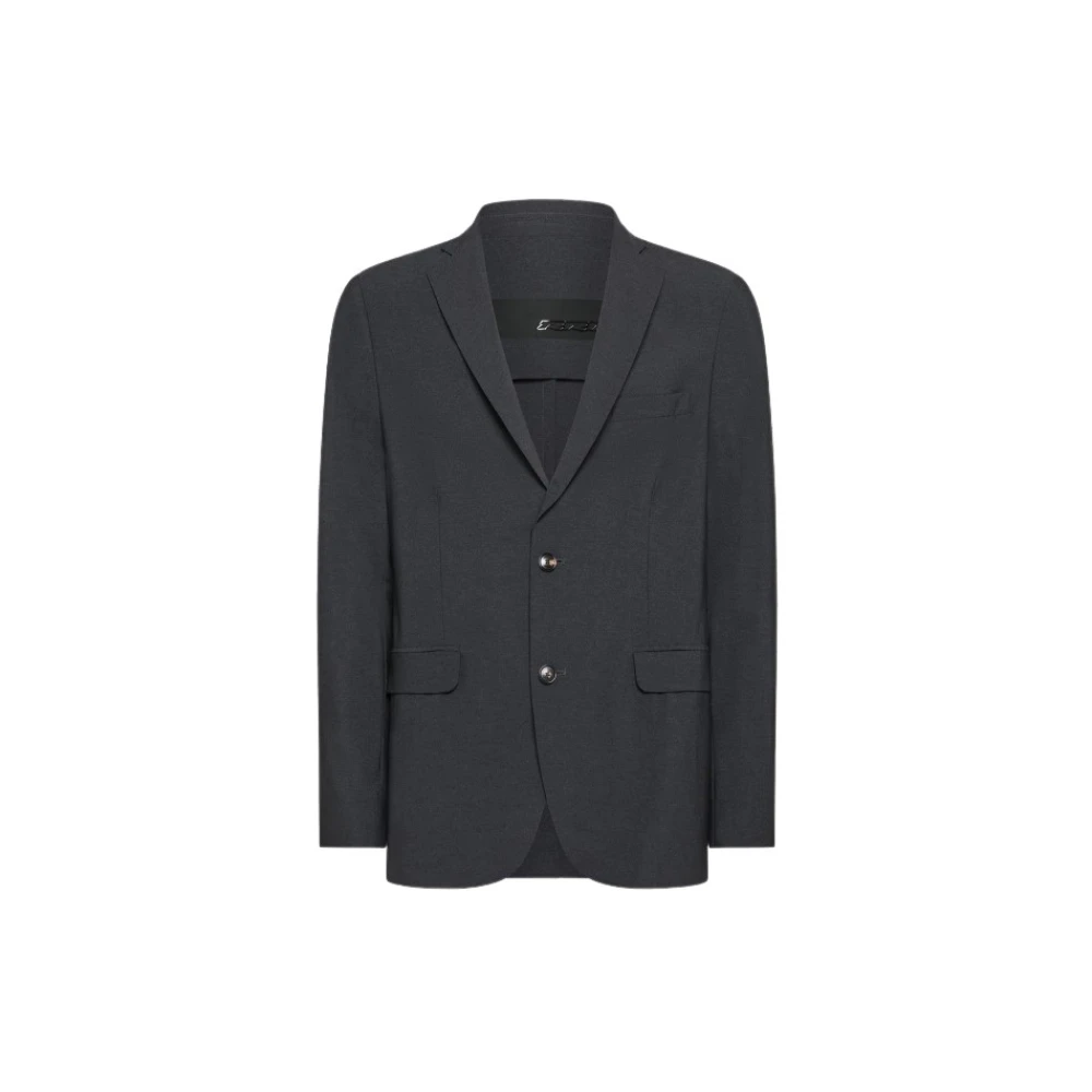 RRD - Jackets > Blazers - Gray - RRD - Modalova