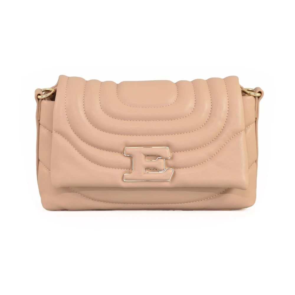 Bags > Shoulder Bags - - Ermanno Scervino - Modalova