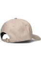 taupe-paint-cap-voor-jongens