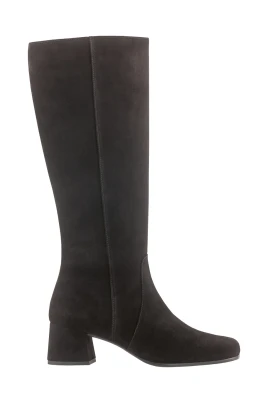 Feminint Statement Boot