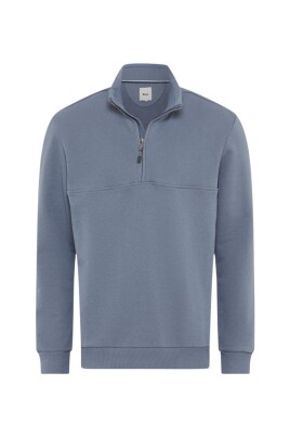 modern-sweatshirt-style-for-men